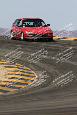 media/Nov-10-2024-Speed Ventures (Sun) [[498b179db7]]/2-Orange Group/Session 1 (Turns 9 and 10)/